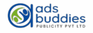 Ads Buddies